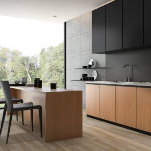 3d rendering by 3dsmax